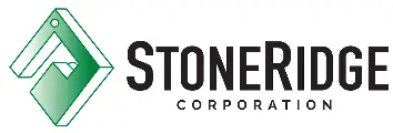 StoneRidge